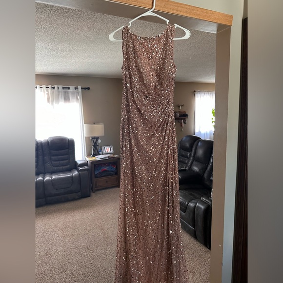 Adrianna Papell Dresses & Skirts - Mother’s Dress for wedding -